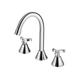Misturador_plav_trio_docol_cromado_ba_mesa_7865590
