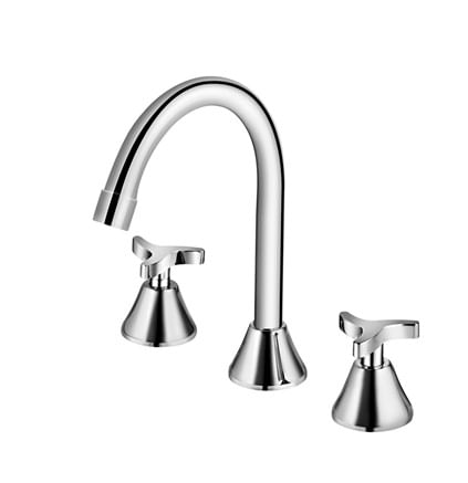Misturador_plav_trio_docol_cromado_ba_mesa_7865590