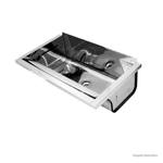 Tanque_reto_alto_brilho_47l_parede_84x425cm_inox_docol_ref_017052ch_8007640