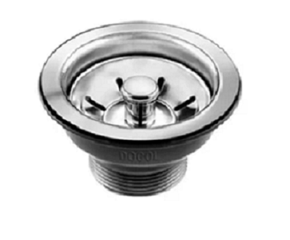 Valvula_de_escoamento_standard_para_cozinha_312__docol_7921930