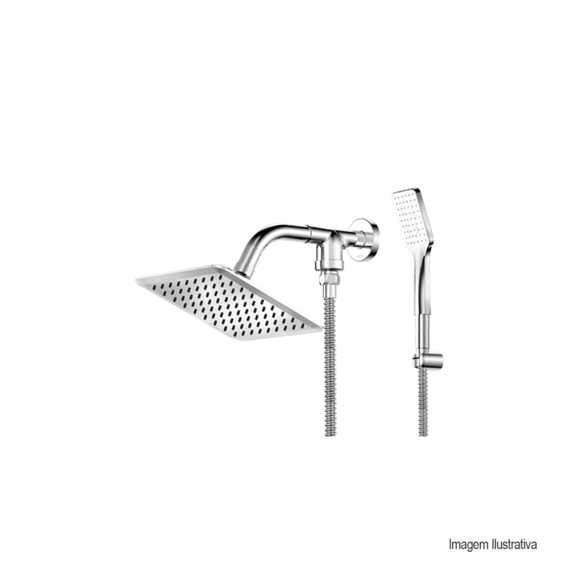 Chuveiro_docolslim_de_parede_com_desviador_docol_ref1830706_7926660