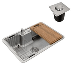 Cuba_sobreporembutir_inox_docolmassima_68x48cm_com_acessrios_e_lixeira__docol_7921960