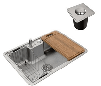 Cuba_sobreporembutir_inox_docolmassima_68x48cm_com_acessrios_e_lixeira__docol_7921960