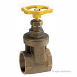 Registro_de_gaveta_industrial_3__docol_1654570