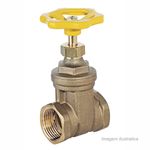 Registro_de_gaveta_34__docol_1654330