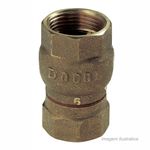 Vlvula_de_reteno_vertical_34__docol_1165890