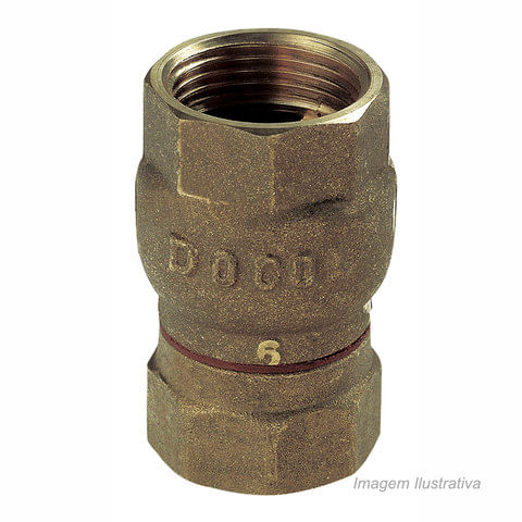 Vlvula_de_reteno_vertical_34__docol_1165890