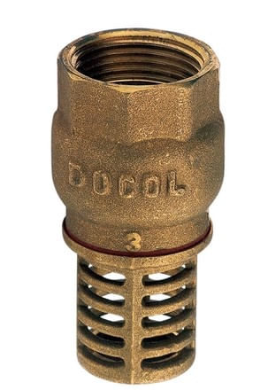 Vlvula_de_succo_1__docol_7796140