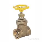 Registro_de_gaveta_1__docol_1653890