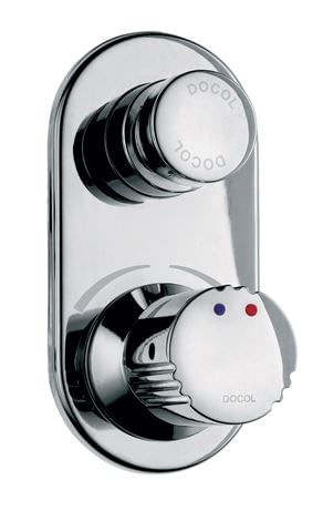 Vlvula_para_aquecedor_de_acumulao_chuveiro_alta_presso_pressmatic__docol_7865080