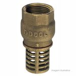 Vlvula_de_succo_34__docol_1167490