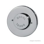 Vlvula_de_mictrio_antivandalismo_baixa_presso_pressmatic__docol_3376320