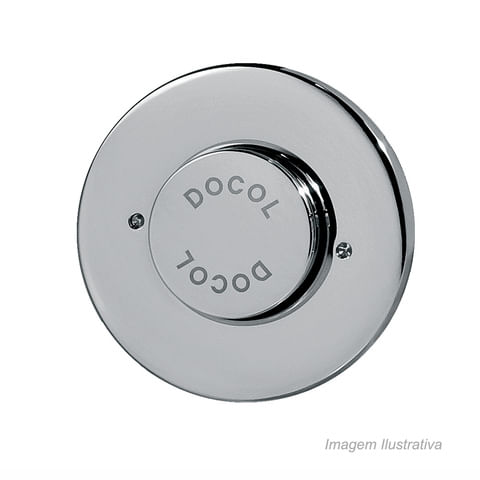 Vlvula_de_mictrio_antivandalismo_baixa_presso_pressmatic__docol_3376320