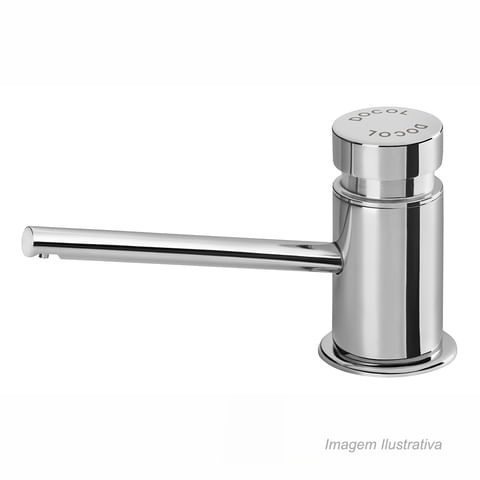 Dispensador_de_sabonete_e_detergente_pressmatic__docol_2308720