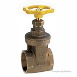 Registro_de_gaveta_abnt_industrial_4__docol_1654640