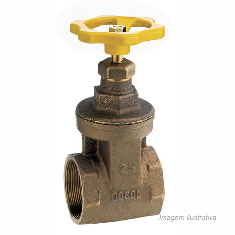 Registro_de_gaveta_abnt_industrial_4__docol_1654640