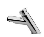 Torneira_lav_me_pressmatic_110_cromado_DOCOL_7898750
