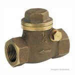 Vlvula_de_reteno_horizontal_112__docol_1163050
