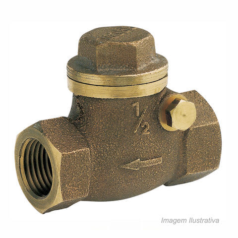 Vlvula_de_reteno_horizontal_112__docol_1163050