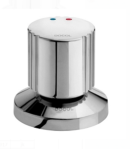 Misturador_plav_me_pressmatic_cromado_docol_7926460