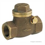 Vlvula_de_reteno_horizontal_3__docol_1163430