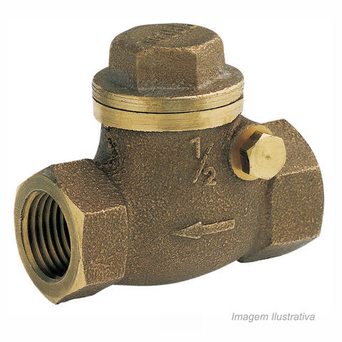 Vlvula_de_reteno_horizontal_3__docol_1163430