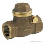 Vlvula_de_reteno_horizontal_4__docol_1163670