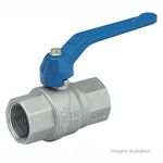 Vlvula_de_esfera_com_alavanca_112_azul__docol_1656310