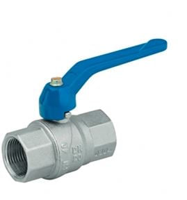 Vlvula_de_esfera_com_alavanca_pn20_34_azul__docol_7863020