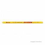 Serra_manual_bi_metal_bs_ao_rpido_02_unidades__starrett_2785220