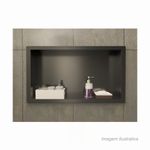 Nicho_esculpido_em_pedra_34x64cm_marrom__venturi_slate_6341370