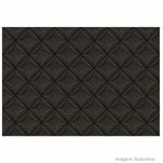 Revestimento_retificado_dlia_nero_acetinado_43x63cm__ceusa_5578250