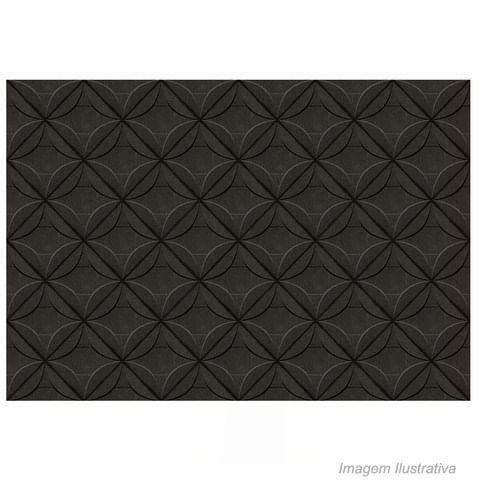 Revestimento_retificado_dlia_nero_acetinado_43x63cm__ceusa_5578250