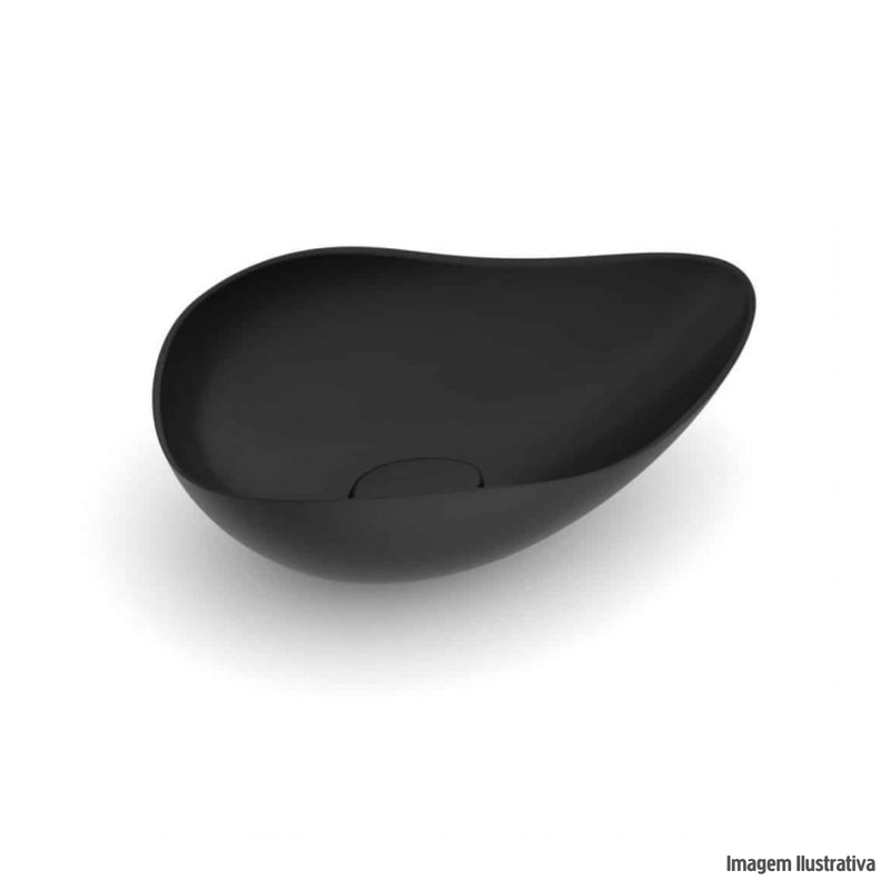 Cuba_apoio_oval_ruy_ohtake_matte_black_roca_louas_refa327a13088_7924540