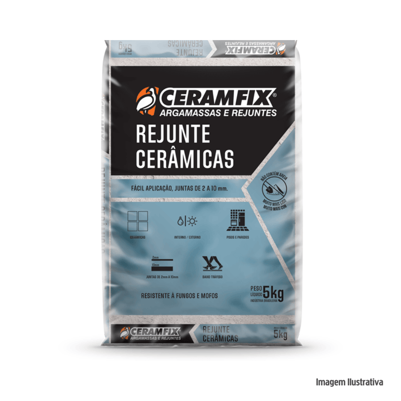 Rejunte_cermicas_5kg_bege_ceramfix_ref607015_8014250