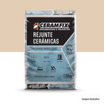 Rejunte_cermicas_5kg_bege_ceramfix_ref607015_8014251