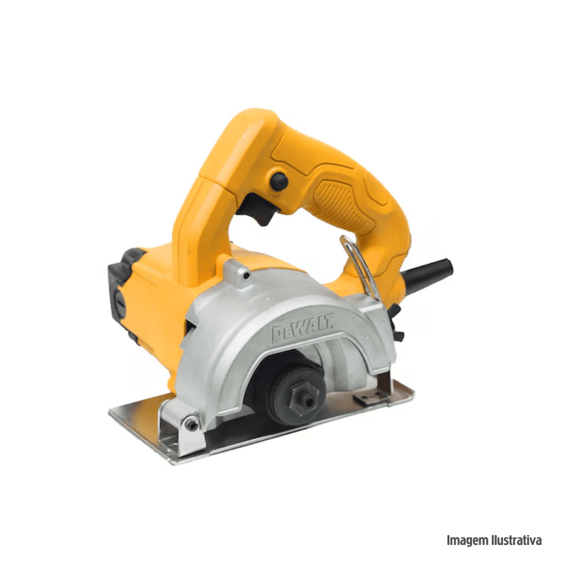 Serra_mrmore_1400w127v_dewalt_refdw862br_4070690