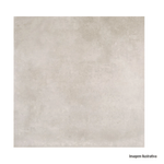 PORCELANATO_RETIFICADO_NORD_RIS_120X120CM_PORTOBELLO_ref200836E_6830051