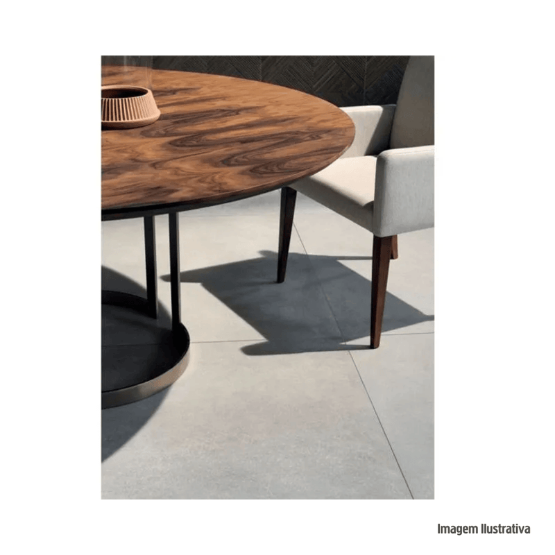 PORCELANATO_RETIFICADO_NORD_RIS_120X120CM_PORTOBELLO_ref200836E_6830053
