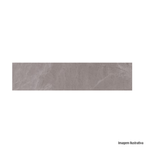 SOLEIRA_PORCELANATO_84X14CM_FUJI_VILLAS_DECCOR_ref002335_7919830