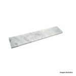 SOLEIRA_PORCELANATO_84X14CM_COTTON__VILLAS_DECCOR_ref002333_7919811