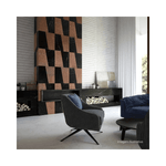 Porcelanato_Acetinado_Retificado_Carrara_80X80CM__CEUSA__Ref_5008696A_7807511