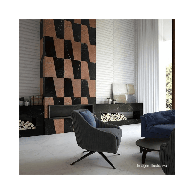 Porcelanato_Acetinado_Retificado_Carrara_80X80CM__CEUSA__Ref_5008696A_7807511