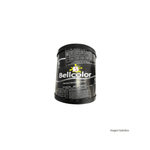 Tinta_textura_projetada_barrica_25kg_branco_bellcolorref37_7886380