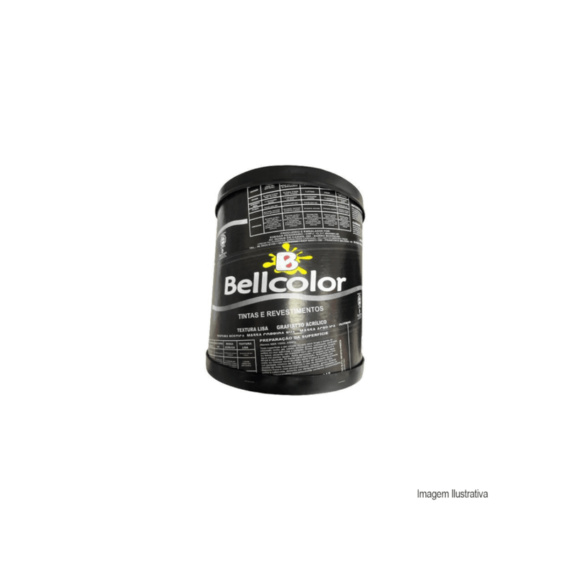 Tinta_textura_projetada_barrica_25kg_branco_bellcolorref37_7886380