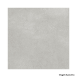Porcelanato_retificado_max_cimentati_acetinado_71x71cm_castelli_8011600