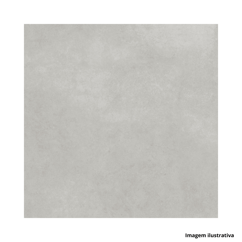 Porcelanato_retificado_max_cimentati_acetinado_71x71cm_castelli_8011600