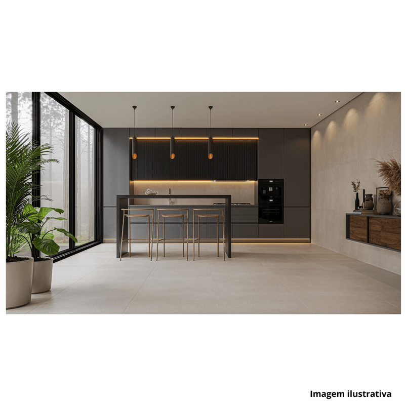 Porcelanato_retificado_max_cimentati_acetinado_71x71cm_castelli_8011601