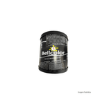 TINTA_TEXTURA_ARENOSA_BARRICA_25KG_BRANCO_BELLCOLORref54_7896700