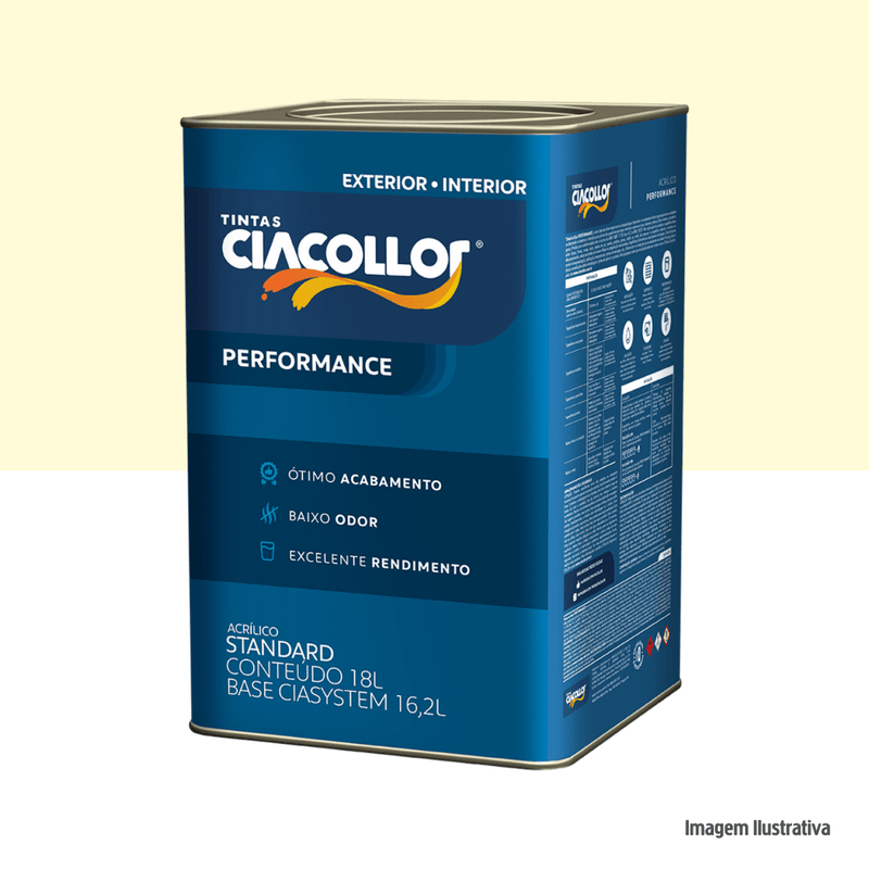 TINTA_ACRLICA_FOSCO_STANDARD_18LT_PALHA_CIACOLLORref03330_6472671